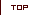 TOPページ